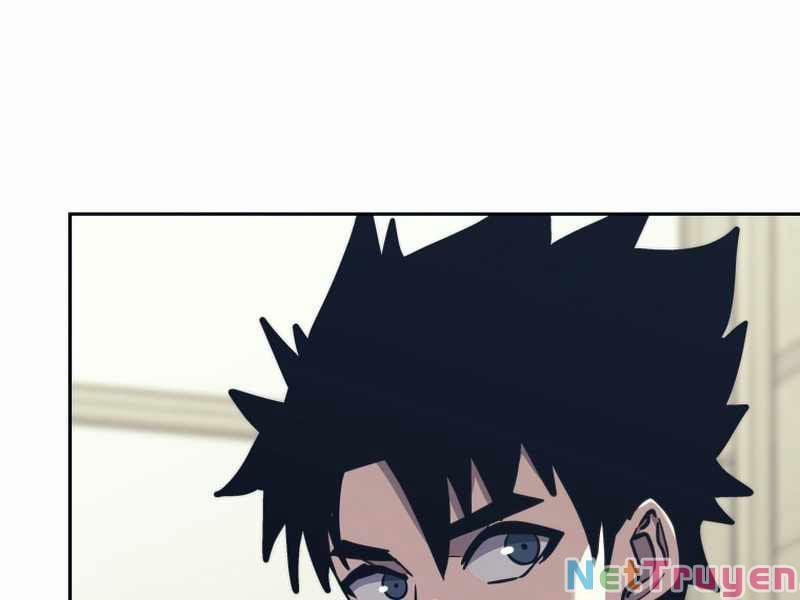 Từ Hôm Nay, Tôi Là Một Người Chơi 0 end ss1 trang 102