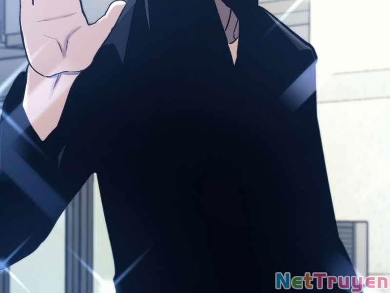 Từ Hôm Nay, Tôi Là Một Người Chơi 0 end ss1 trang 106