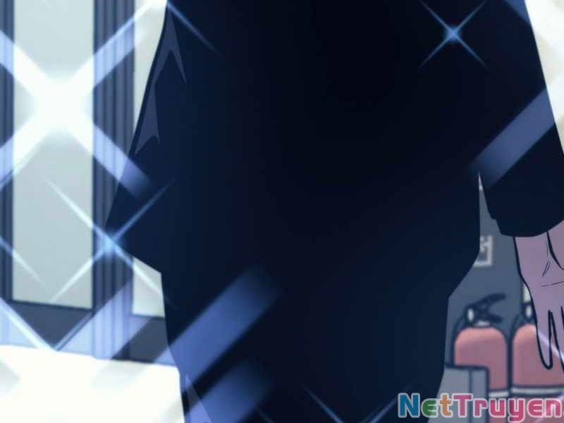 Từ Hôm Nay, Tôi Là Một Người Chơi 0 end ss1 trang 107