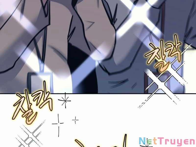 Từ Hôm Nay, Tôi Là Một Người Chơi 0 end ss1 trang 111