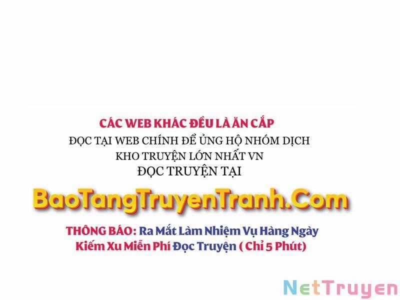 Từ Hôm Nay, Tôi Là Một Người Chơi 0 end ss1 trang 114