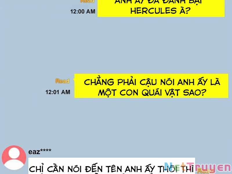 Từ Hôm Nay, Tôi Là Một Người Chơi 0 end ss1 trang 116