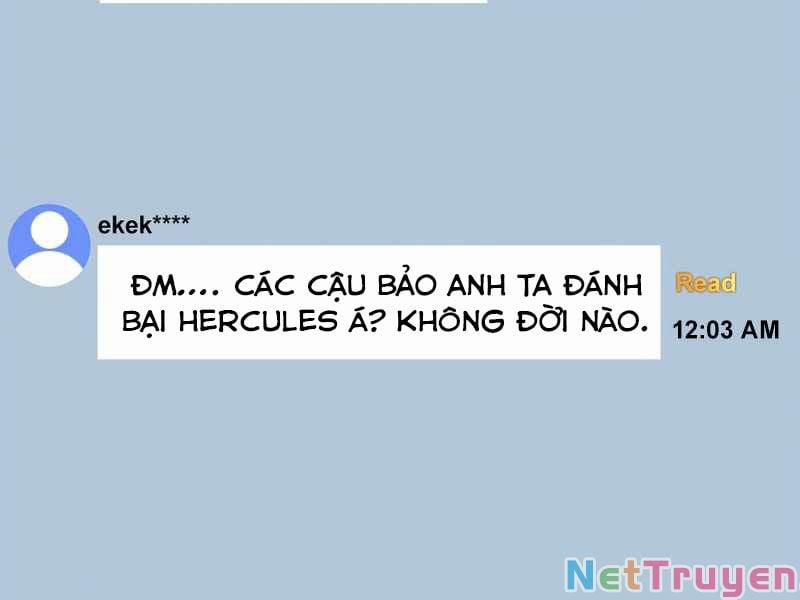 Từ Hôm Nay, Tôi Là Một Người Chơi 0 end ss1 trang 118