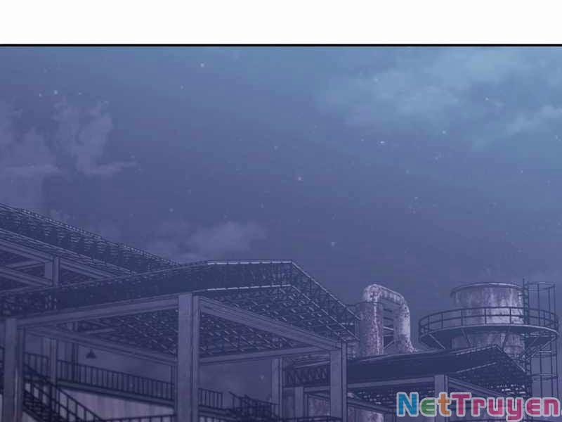 Từ Hôm Nay, Tôi Là Một Người Chơi 0 end ss1 trang 121