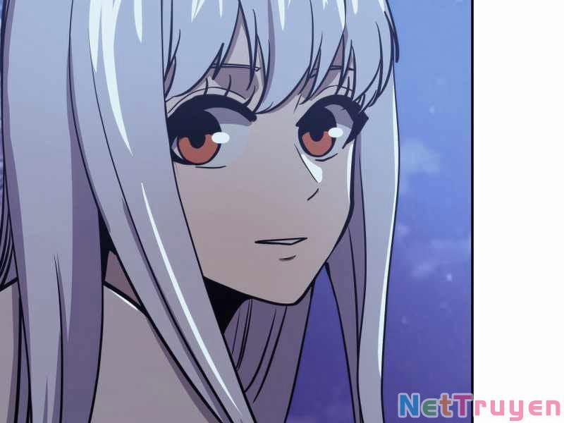 Từ Hôm Nay, Tôi Là Một Người Chơi 0 end ss1 trang 128