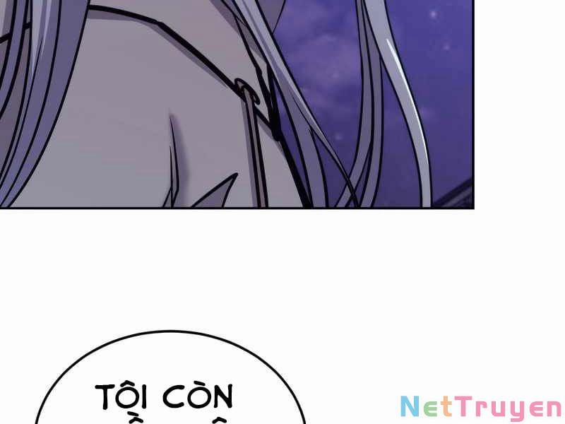 Từ Hôm Nay, Tôi Là Một Người Chơi 0 end ss1 trang 129
