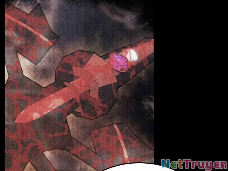 Từ Hôm Nay, Tôi Là Một Người Chơi 0 end ss1 trang 133