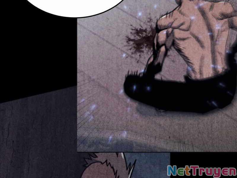 Từ Hôm Nay, Tôi Là Một Người Chơi 0 end ss1 trang 135