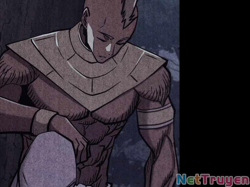 Từ Hôm Nay, Tôi Là Một Người Chơi 0 end ss1 trang 136