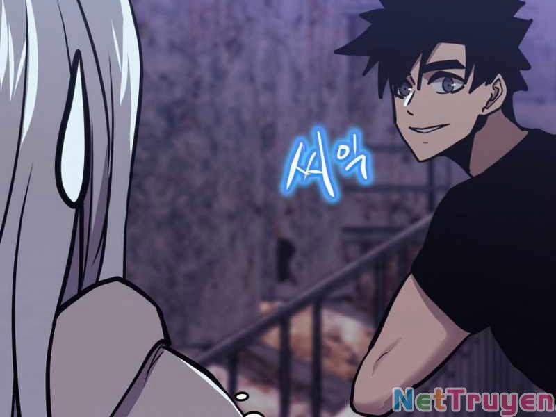 Từ Hôm Nay, Tôi Là Một Người Chơi 0 end ss1 trang 143