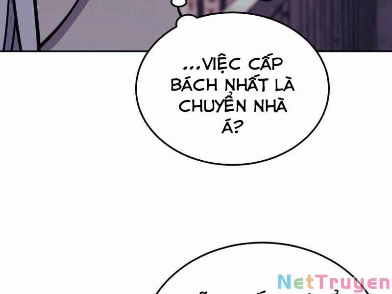 Từ Hôm Nay, Tôi Là Một Người Chơi 0 end ss1 trang 144