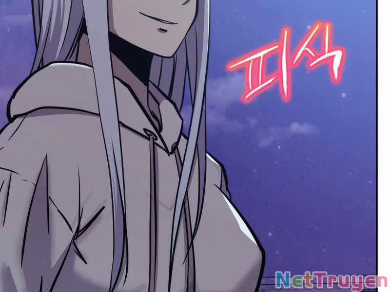 Từ Hôm Nay, Tôi Là Một Người Chơi 0 end ss1 trang 146