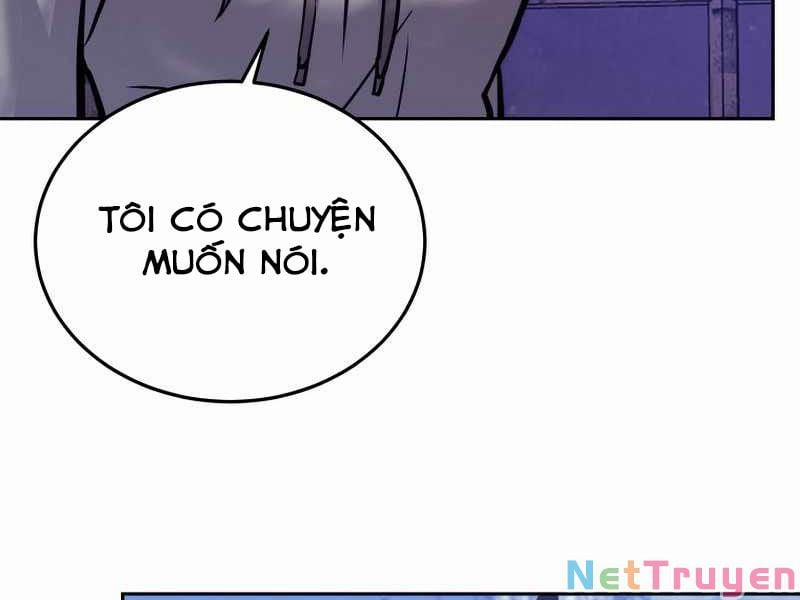 Từ Hôm Nay, Tôi Là Một Người Chơi 0 end ss1 trang 147