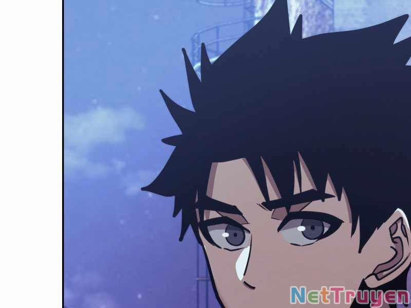 Từ Hôm Nay, Tôi Là Một Người Chơi 0 end ss1 trang 148