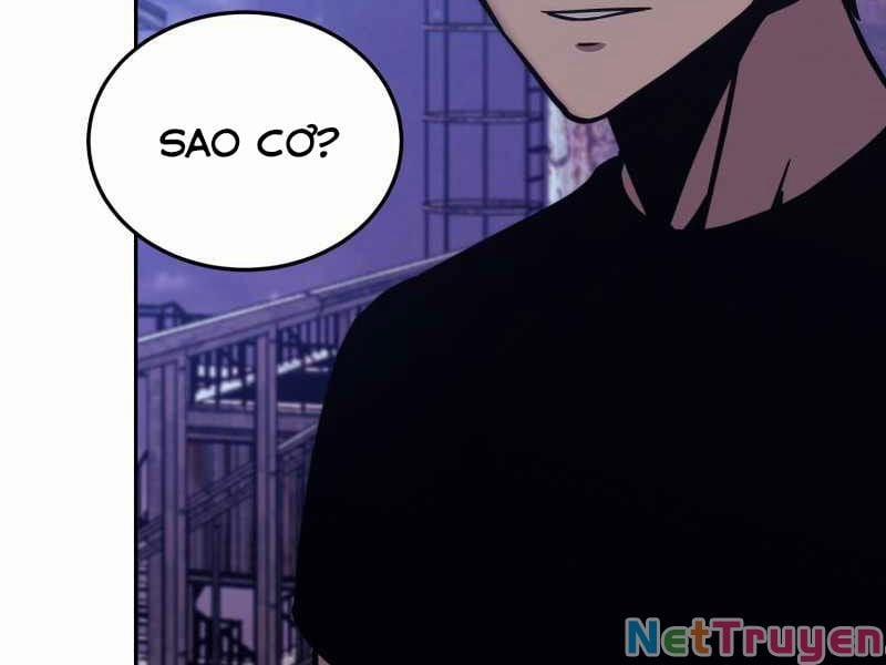 Từ Hôm Nay, Tôi Là Một Người Chơi 0 end ss1 trang 149