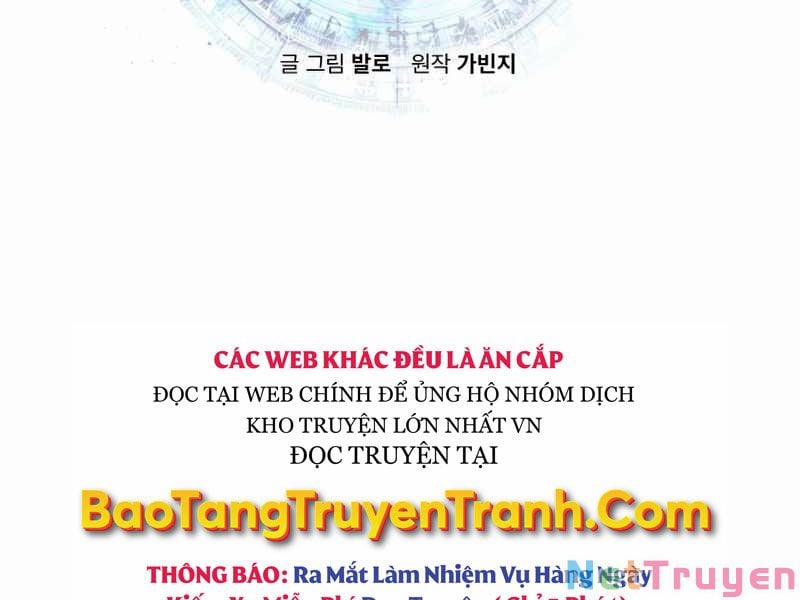 Từ Hôm Nay, Tôi Là Một Người Chơi 0 end ss1 trang 15