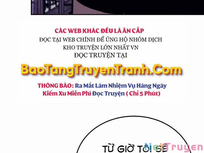 Từ Hôm Nay, Tôi Là Một Người Chơi 0 end ss1 trang 150