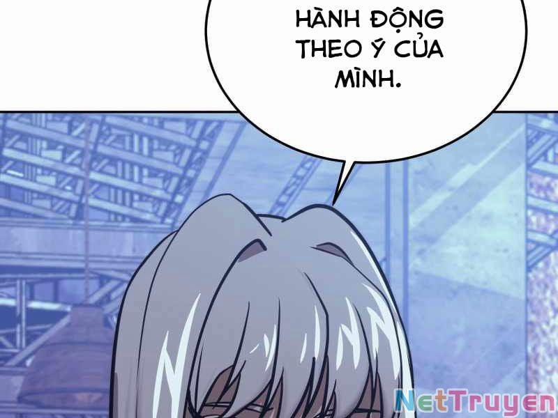 Từ Hôm Nay, Tôi Là Một Người Chơi 0 end ss1 trang 151