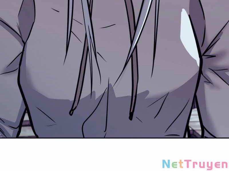 Từ Hôm Nay, Tôi Là Một Người Chơi 0 end ss1 trang 153