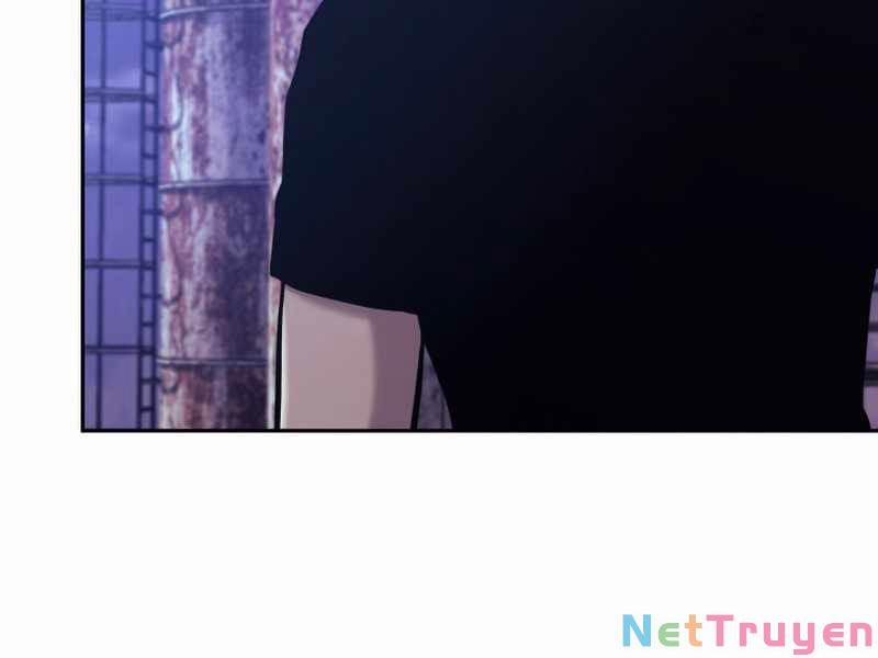 Từ Hôm Nay, Tôi Là Một Người Chơi 0 end ss1 trang 156