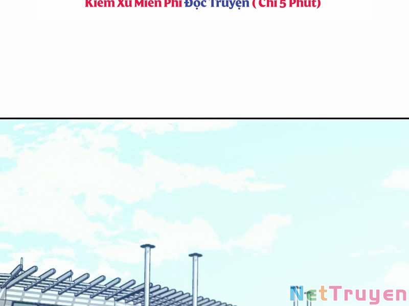 Từ Hôm Nay, Tôi Là Một Người Chơi 0 end ss1 trang 16