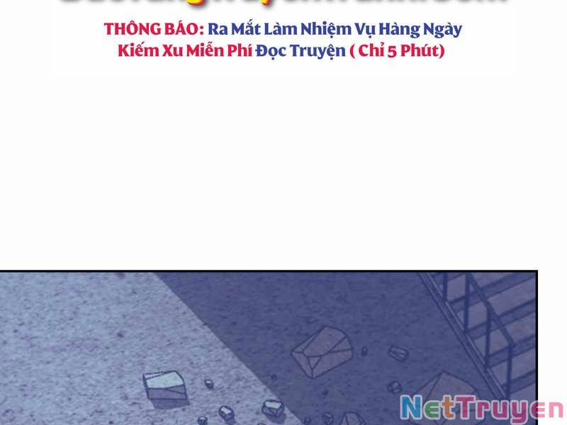 Từ Hôm Nay, Tôi Là Một Người Chơi 0 end ss1 trang 168