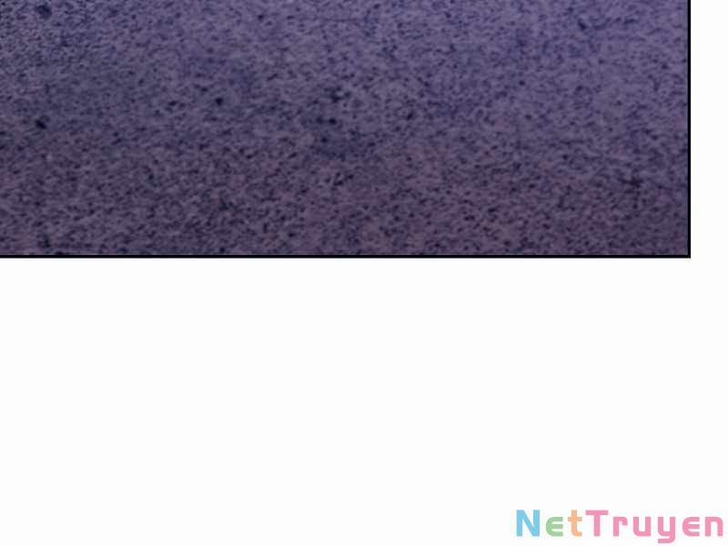 Từ Hôm Nay, Tôi Là Một Người Chơi 0 end ss1 trang 170