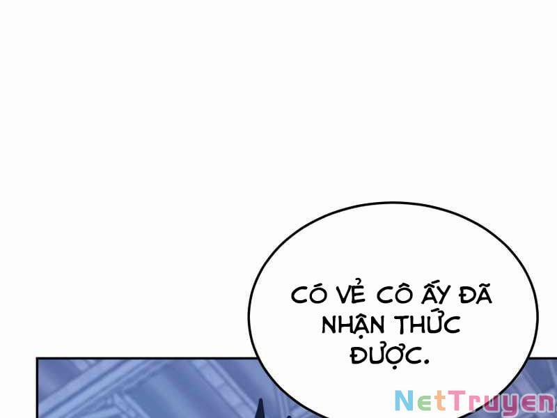 Từ Hôm Nay, Tôi Là Một Người Chơi 0 end ss1 trang 171