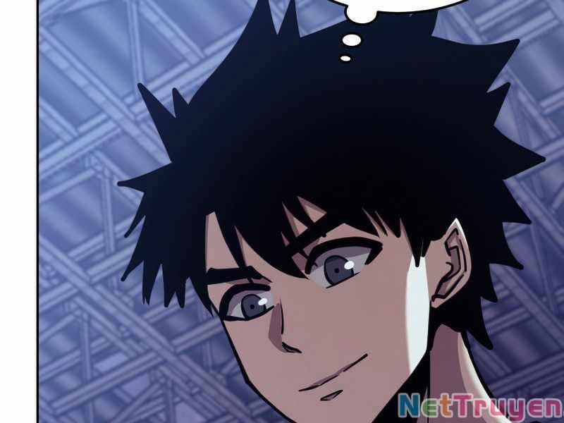 Từ Hôm Nay, Tôi Là Một Người Chơi 0 end ss1 trang 172