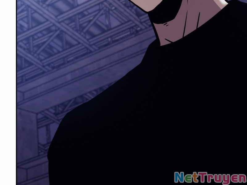 Từ Hôm Nay, Tôi Là Một Người Chơi 0 end ss1 trang 173