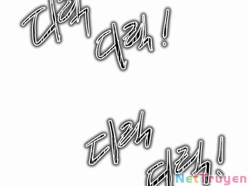 Từ Hôm Nay, Tôi Là Một Người Chơi 0 end ss1 trang 176