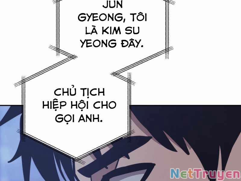 Từ Hôm Nay, Tôi Là Một Người Chơi 0 end ss1 trang 180