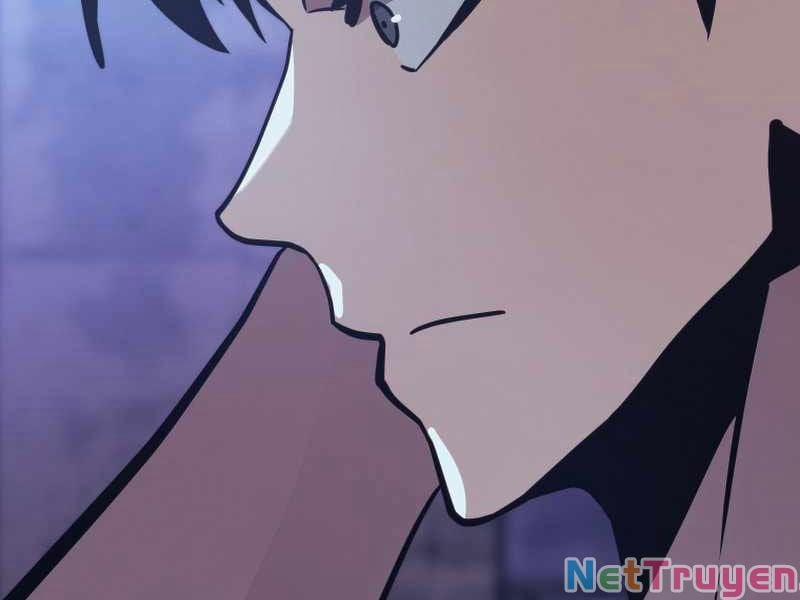 Từ Hôm Nay, Tôi Là Một Người Chơi 0 end ss1 trang 181