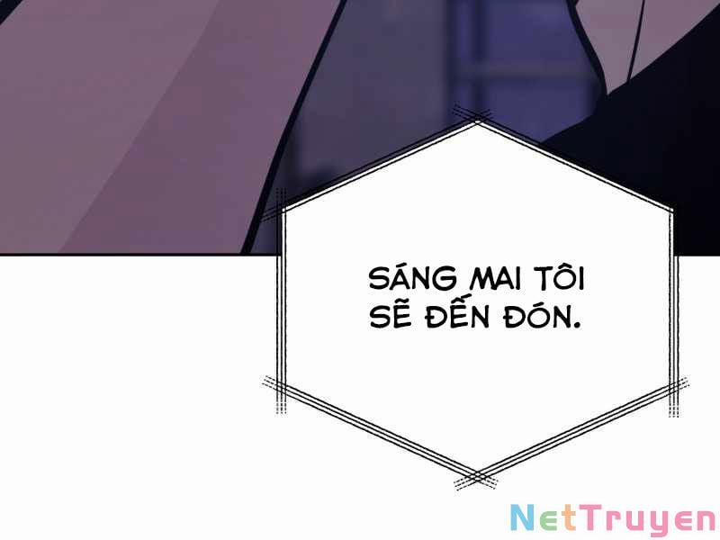 Từ Hôm Nay, Tôi Là Một Người Chơi 0 end ss1 trang 182