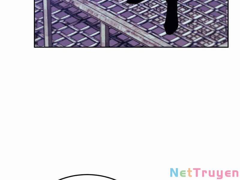 Từ Hôm Nay, Tôi Là Một Người Chơi 0 end ss1 trang 187