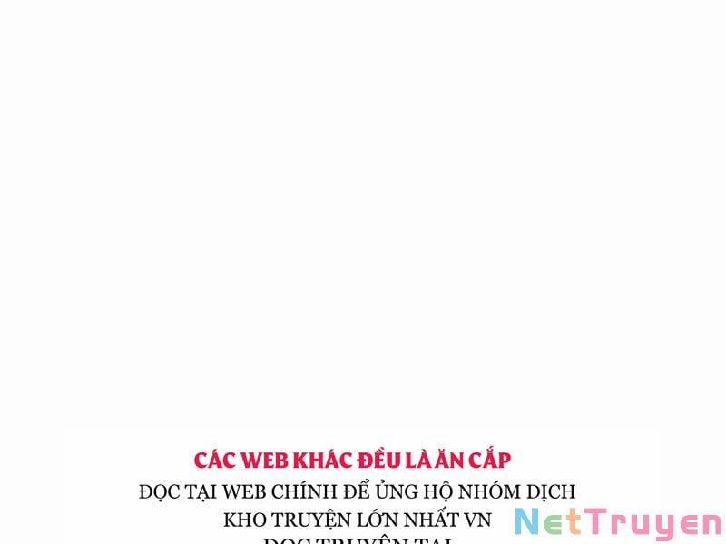 Từ Hôm Nay, Tôi Là Một Người Chơi 0 end ss1 trang 198