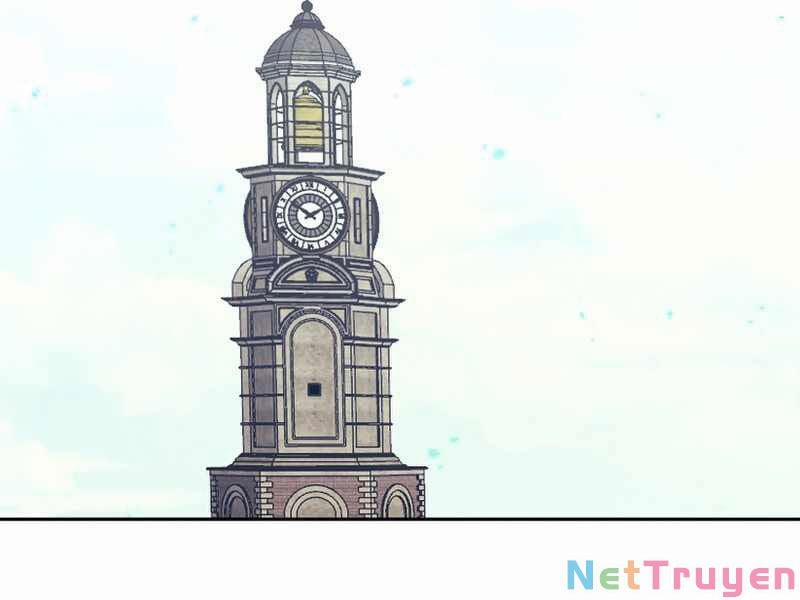 Từ Hôm Nay, Tôi Là Một Người Chơi 0 end ss1 trang 202