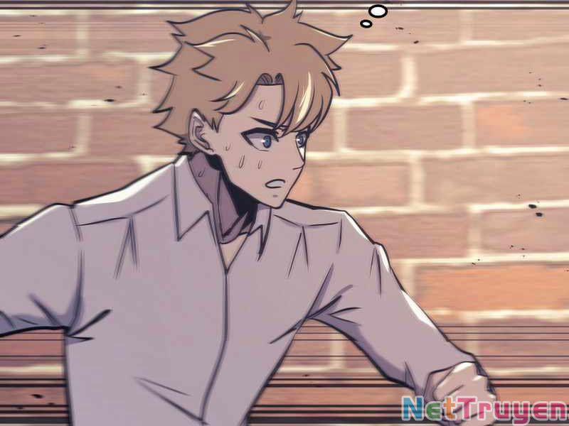 Từ Hôm Nay, Tôi Là Một Người Chơi 0 end ss1 trang 205