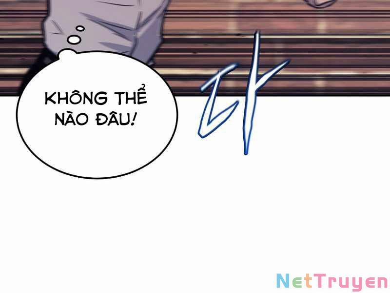 Từ Hôm Nay, Tôi Là Một Người Chơi 0 end ss1 trang 206