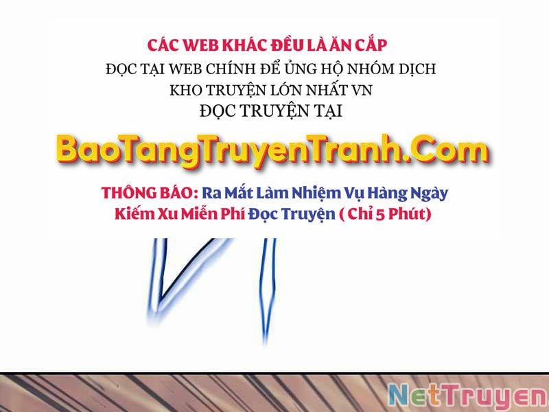 Từ Hôm Nay, Tôi Là Một Người Chơi 0 end ss1 trang 207