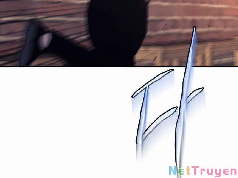 Từ Hôm Nay, Tôi Là Một Người Chơi 0 end ss1 trang 209