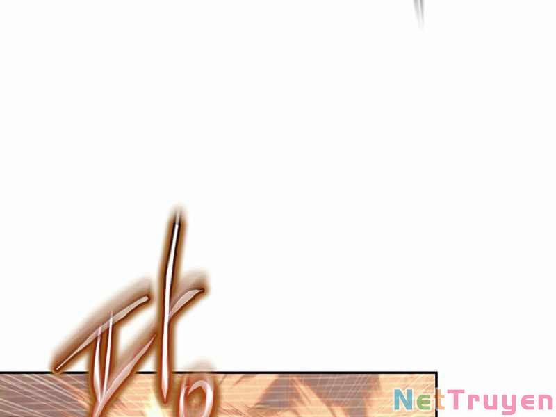 Từ Hôm Nay, Tôi Là Một Người Chơi 0 end ss1 trang 210