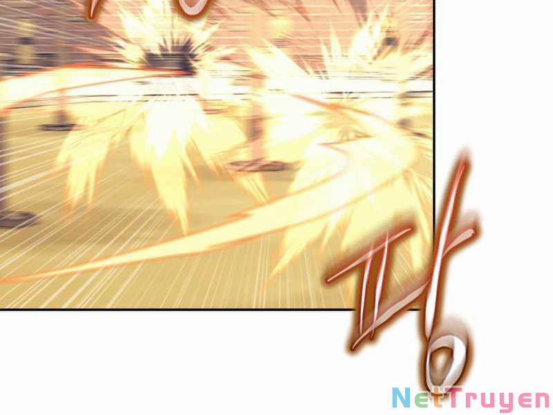 Từ Hôm Nay, Tôi Là Một Người Chơi 0 end ss1 trang 211