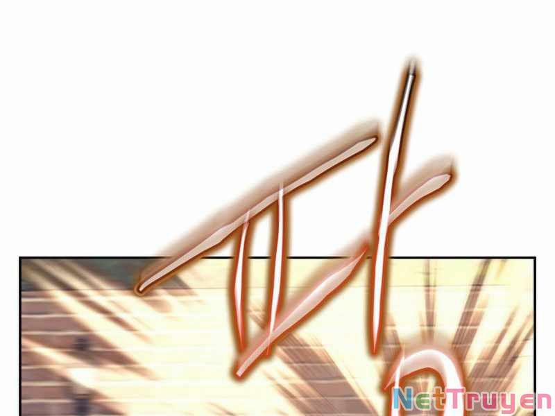 Từ Hôm Nay, Tôi Là Một Người Chơi 0 end ss1 trang 212