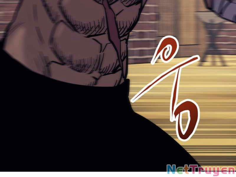 Từ Hôm Nay, Tôi Là Một Người Chơi 0 end ss1 trang 217