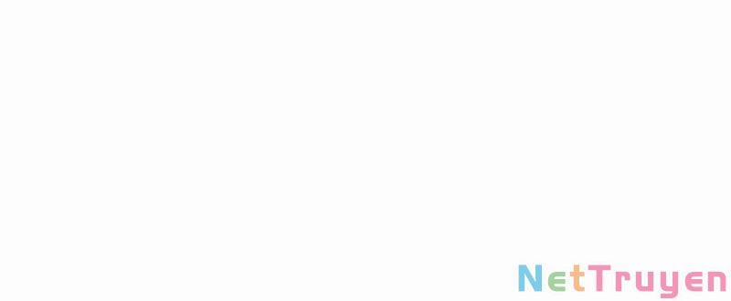 Từ Hôm Nay, Tôi Là Một Người Chơi 0 end ss1 trang 219