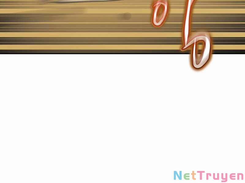 Từ Hôm Nay, Tôi Là Một Người Chơi 0 end ss1 trang 222