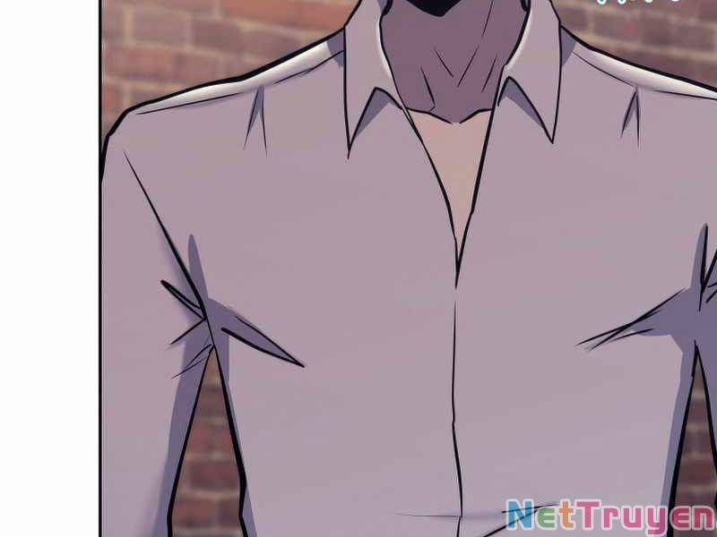 Từ Hôm Nay, Tôi Là Một Người Chơi 0 end ss1 trang 225