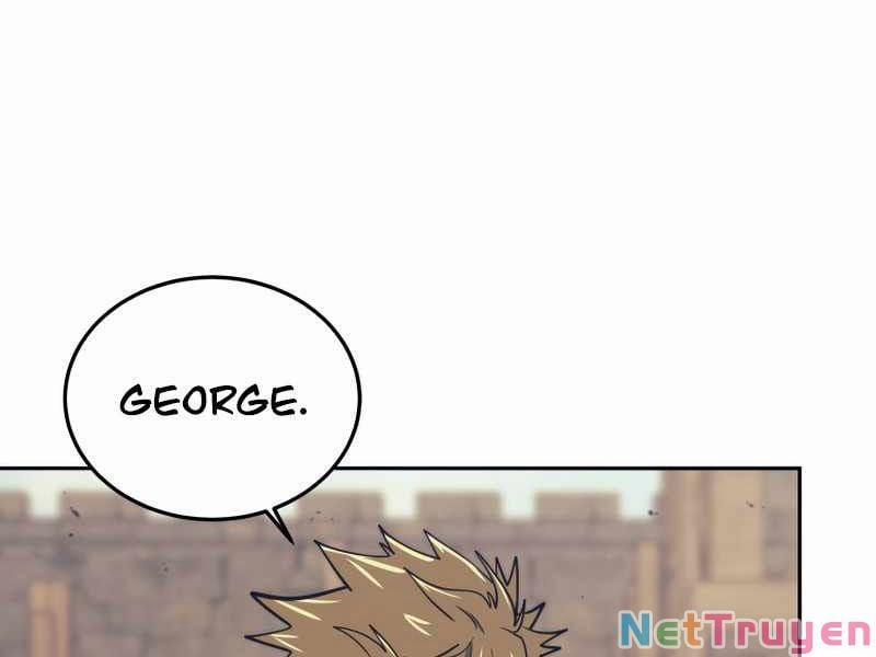 Từ Hôm Nay, Tôi Là Một Người Chơi 0 end ss1 trang 227