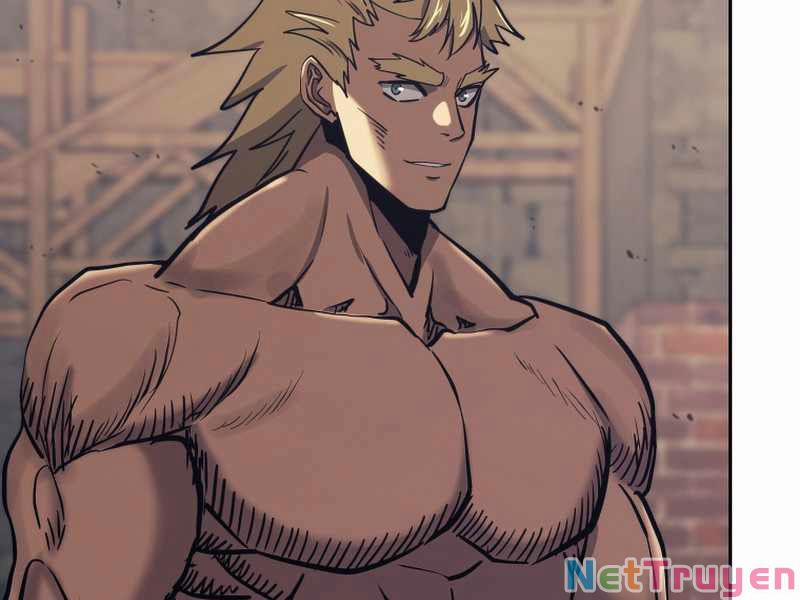 Từ Hôm Nay, Tôi Là Một Người Chơi 0 end ss1 trang 228